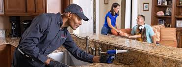 Pest Control for Hotels in Philomath, OR